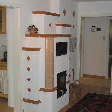 Holiday Apartment Krumpendorf Apartment Krumpendorf