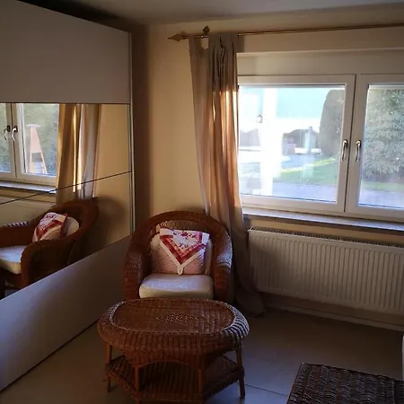 Holiday Apartment Krumpendorf Krumpendorf